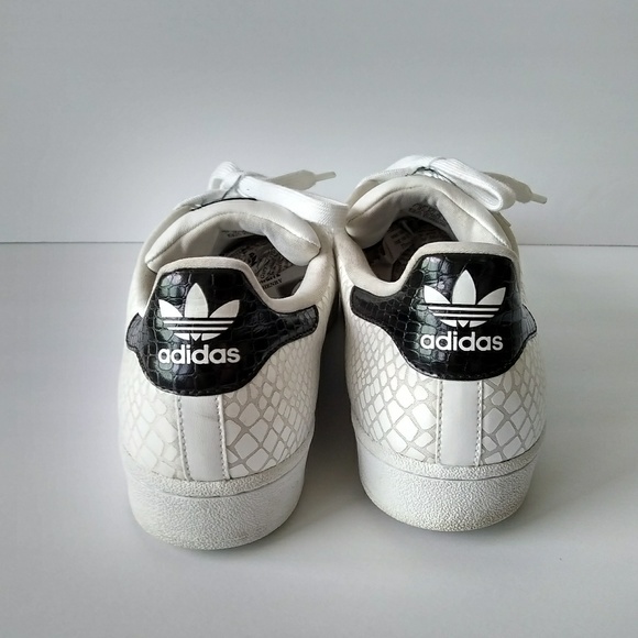 Adidas | Sneakers - Picture 5 of 8